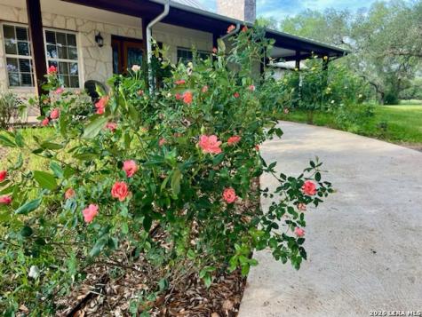 2444 Purgatory Road New Braunfels TX 78132