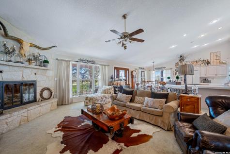 2444 Purgatory Road New Braunfels TX 78132