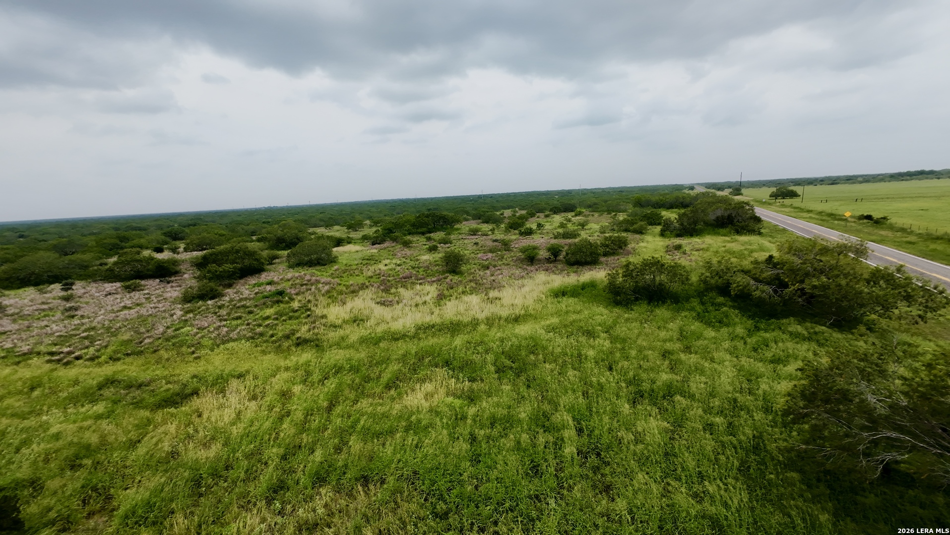 0 Farm To Market Road 3249 Realitos TX 78376