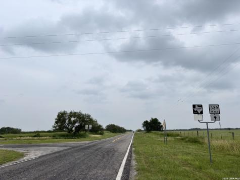 0 Farm To Market Road 3249 Realitos TX 78376