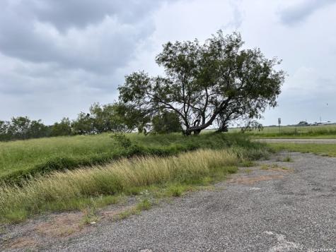 0 Farm To Market Road 3249 Realitos TX 78376