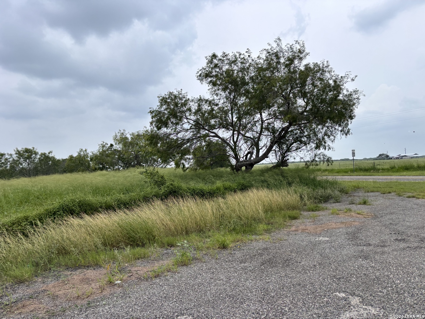 0 Farm To Market Road 3249 Realitos TX 78376