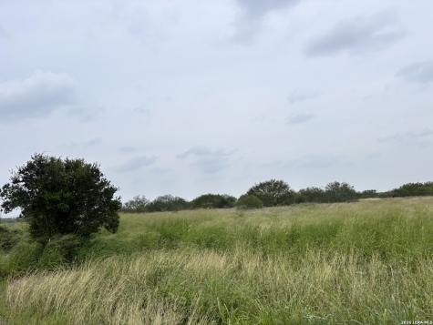 0 Farm To Market Road 3249 Realitos TX 78376