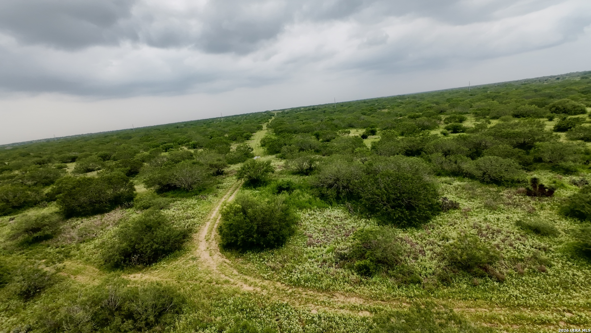 0 Farm To Market Road 3249 Realitos TX 78376