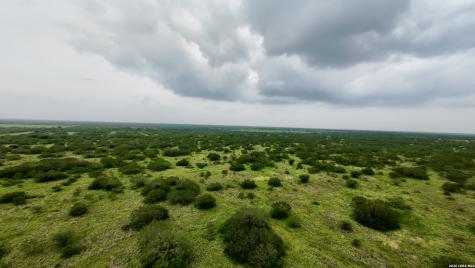 0 Farm To Market Road 3249 Realitos TX 78376