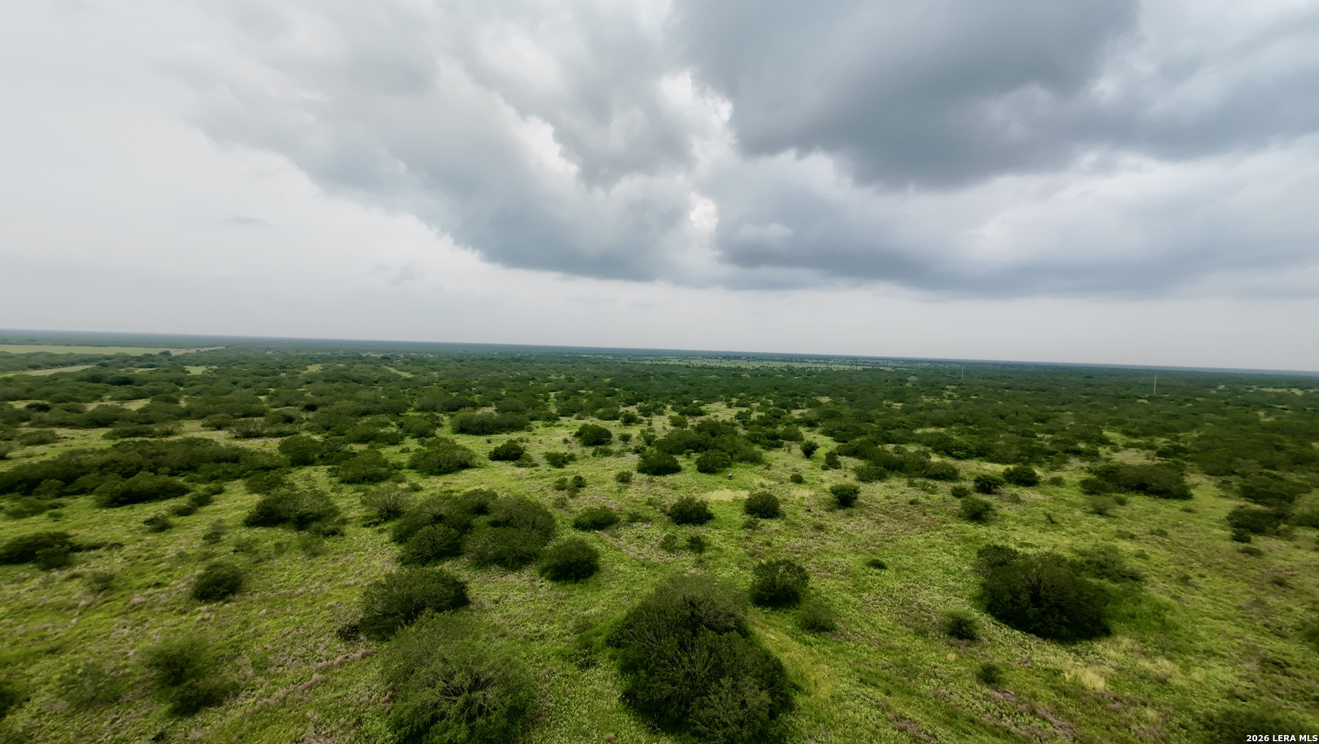 0 Farm To Market Road 3249 Realitos TX 78376