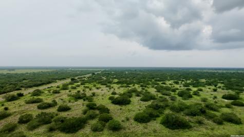 0 Farm To Market Road 3249 Realitos TX 78376