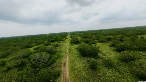 0 Farm To Market Road 3249 Realitos TX 78376