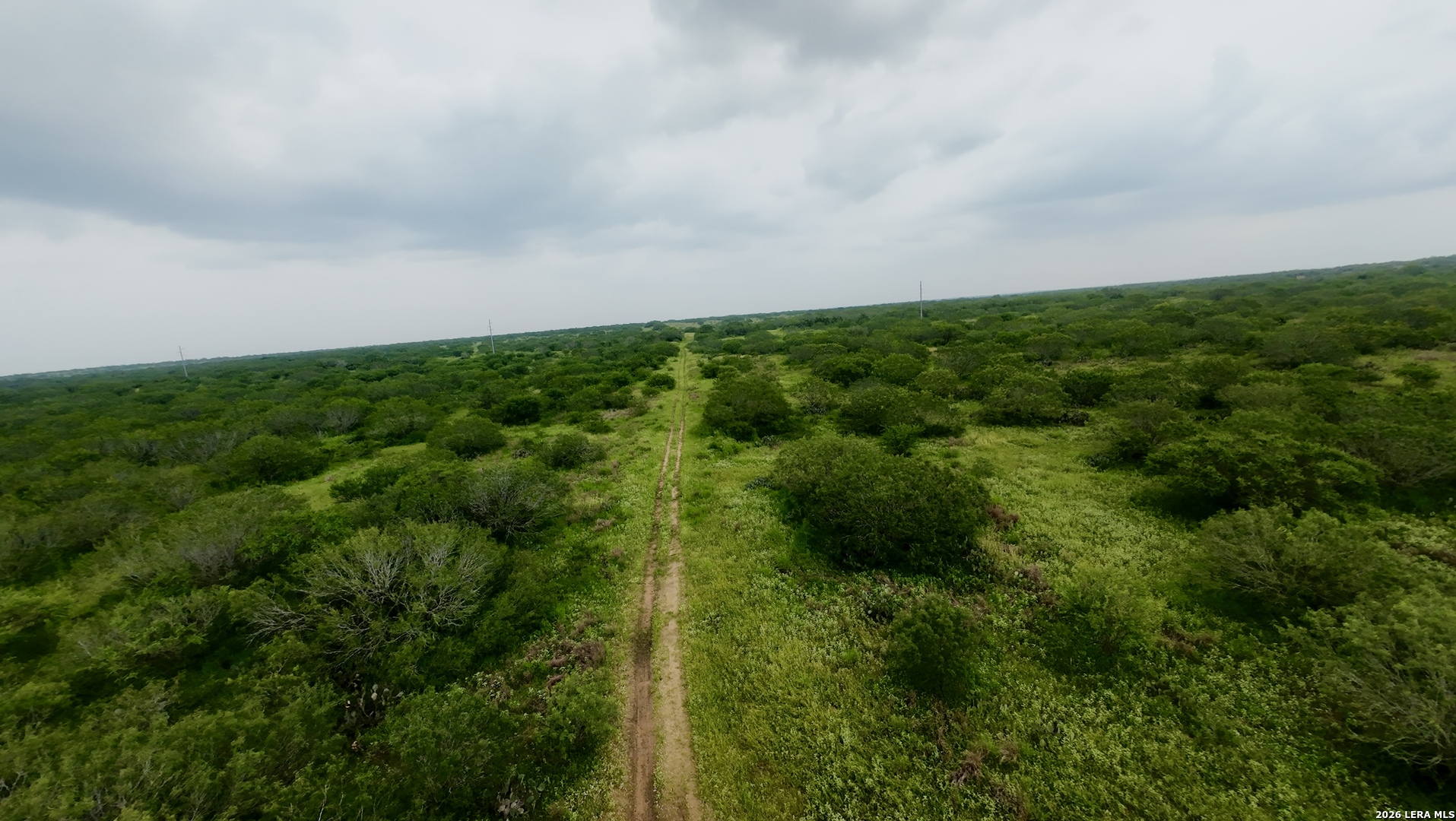 0 Farm To Market Road 3249 Realitos TX 78376