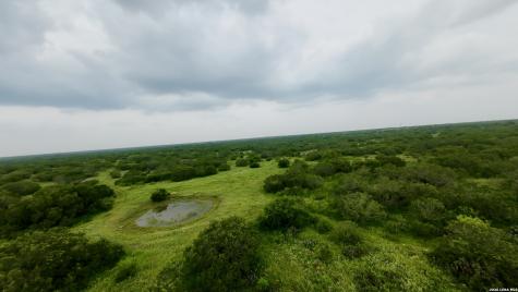 0 Farm To Market Road 3249 Realitos TX 78376