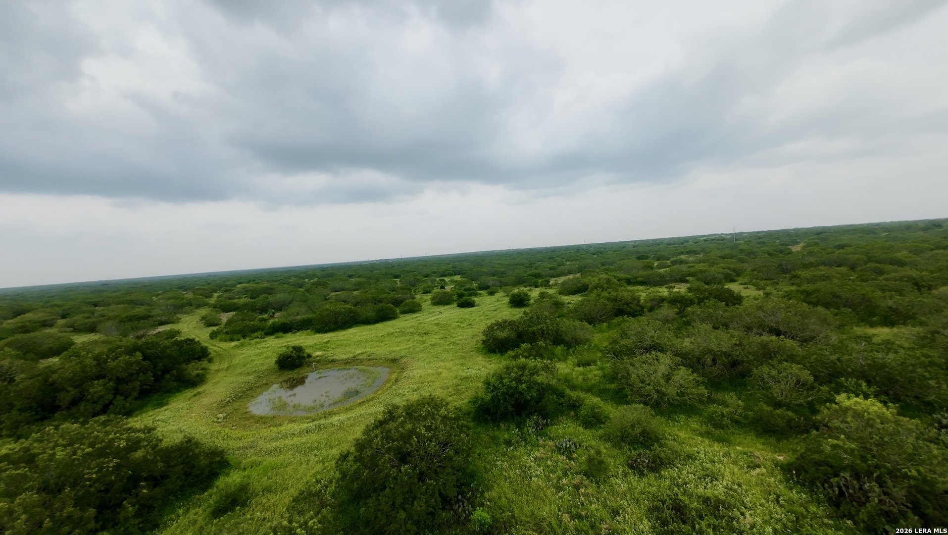 0 Farm To Market Road 3249 Realitos TX 78376