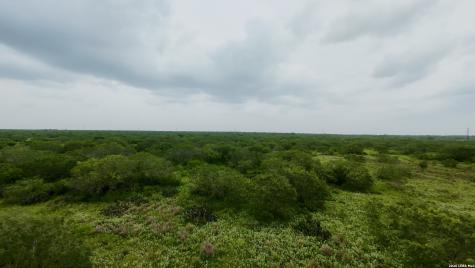 0 Farm To Market Road 3249 Realitos TX 78376