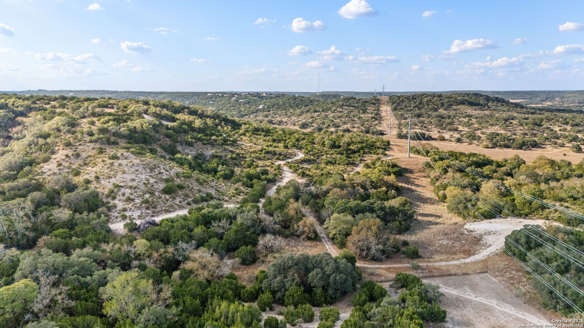 26 Busby Road Boerne TX 78006