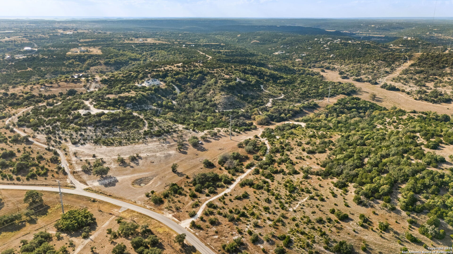 26 Busby Road Boerne TX 78006