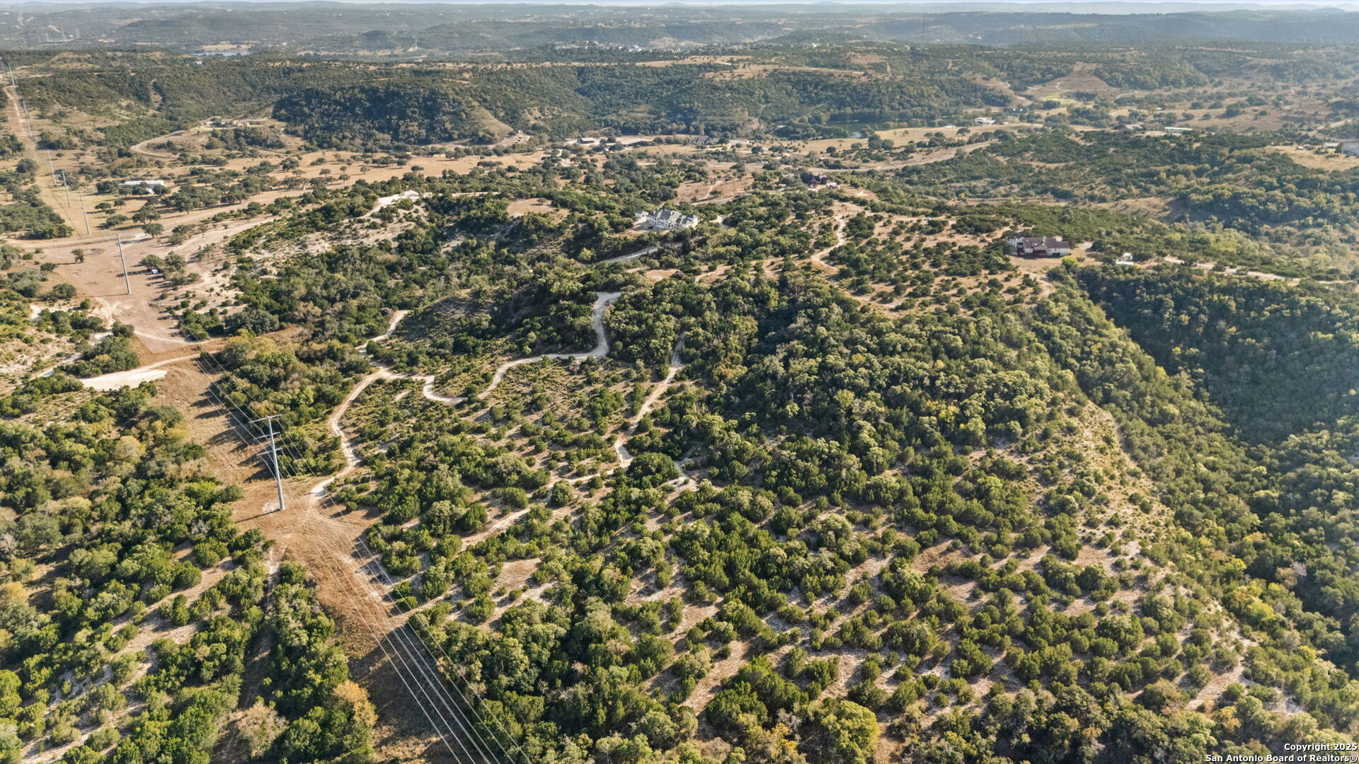 26 Busby Road Boerne TX 78006