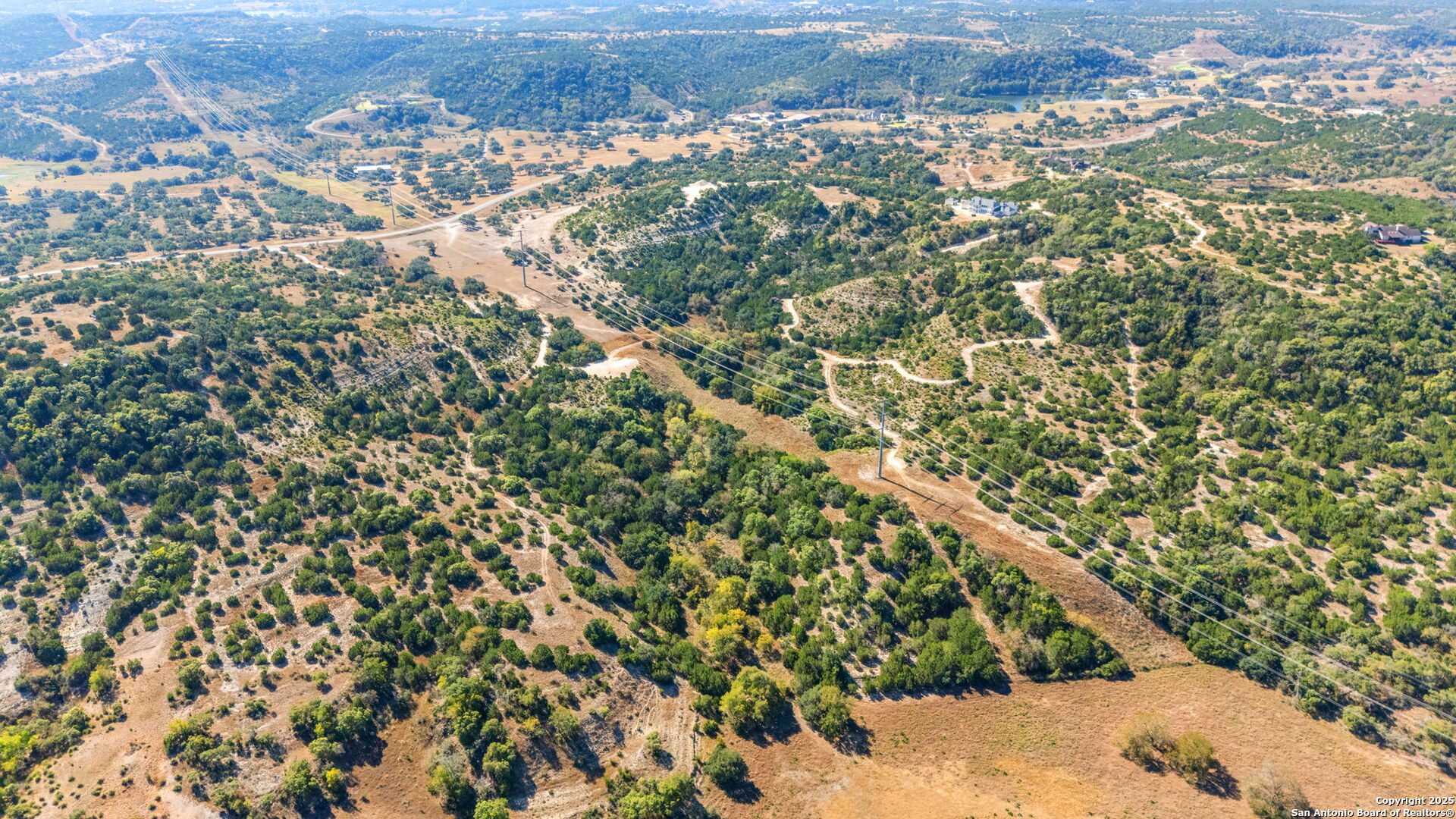 26 Busby Road Boerne TX 78006