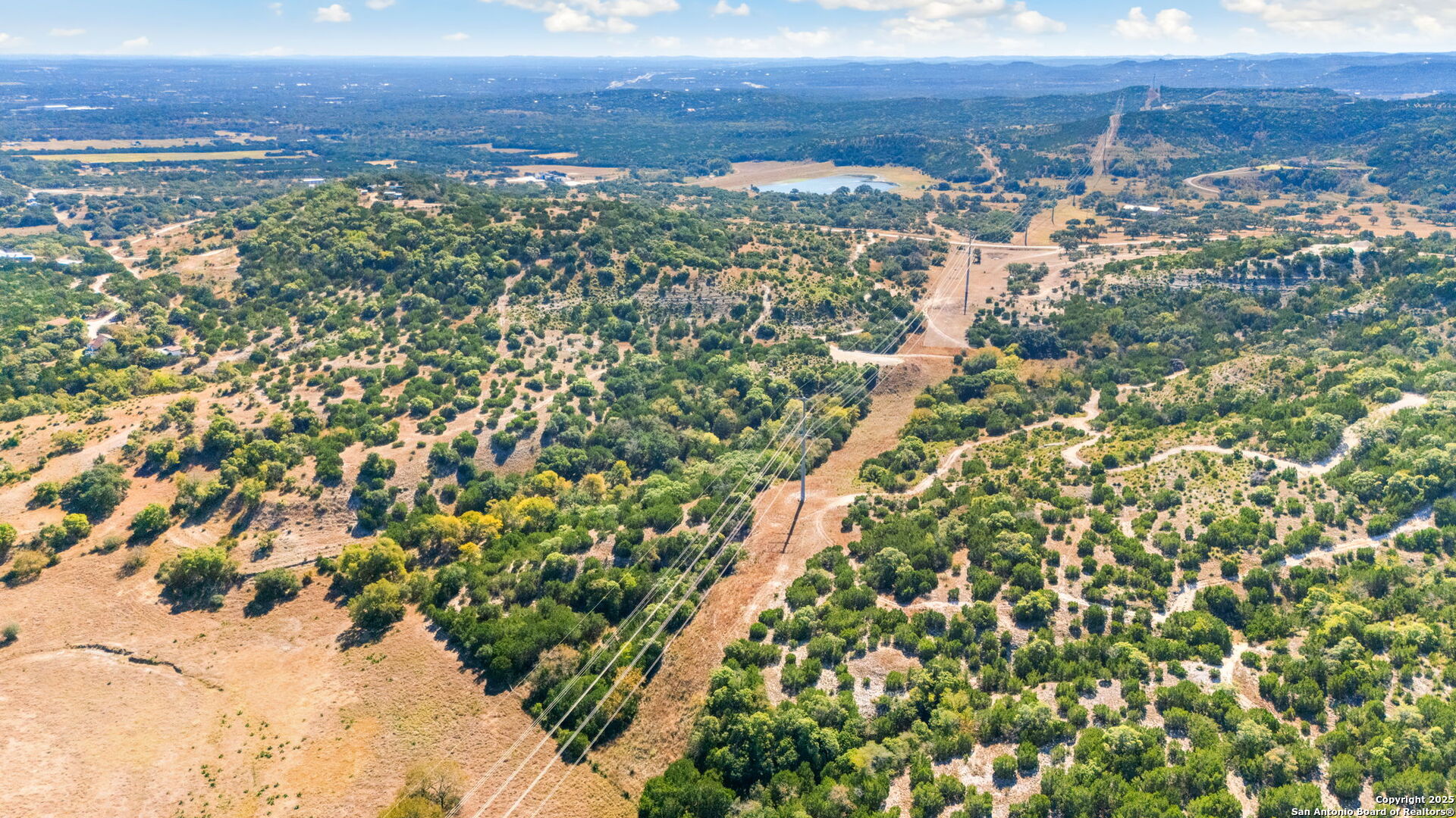 26 Busby Road Boerne TX 78006