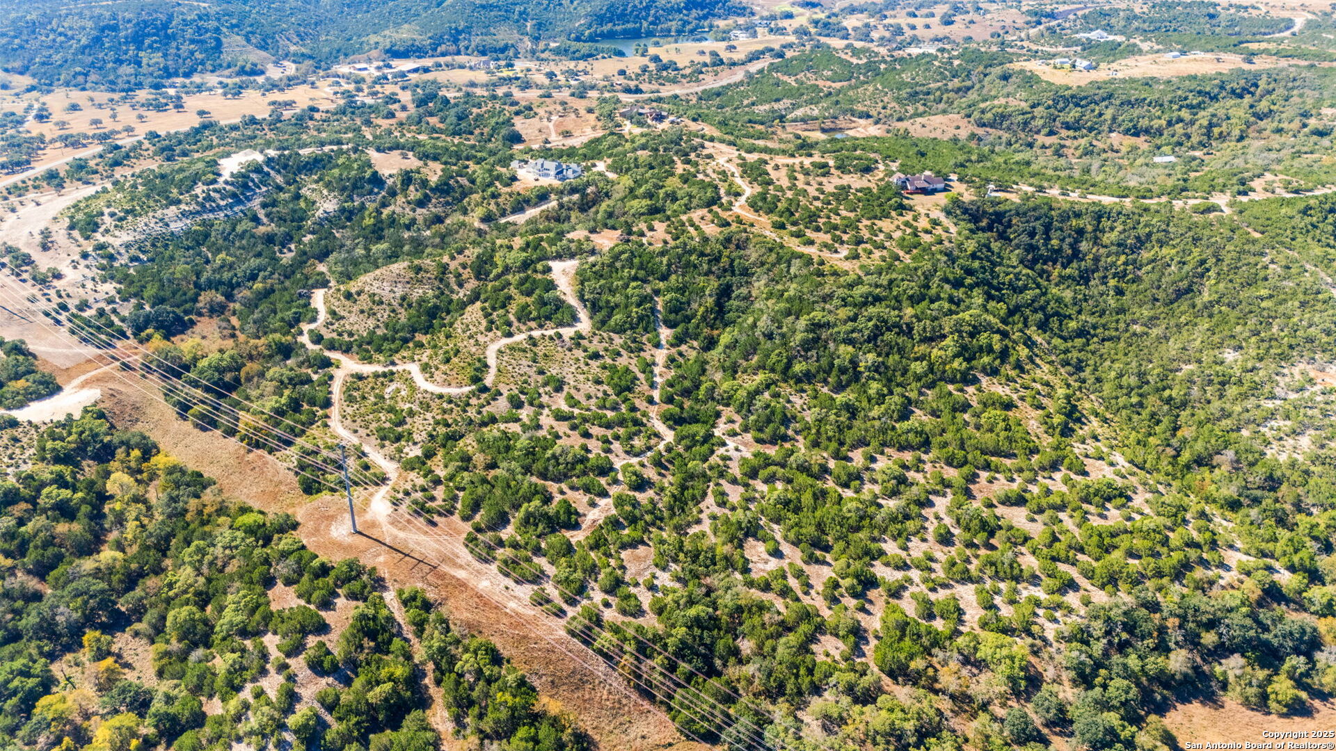 26 Busby Road Boerne TX 78006