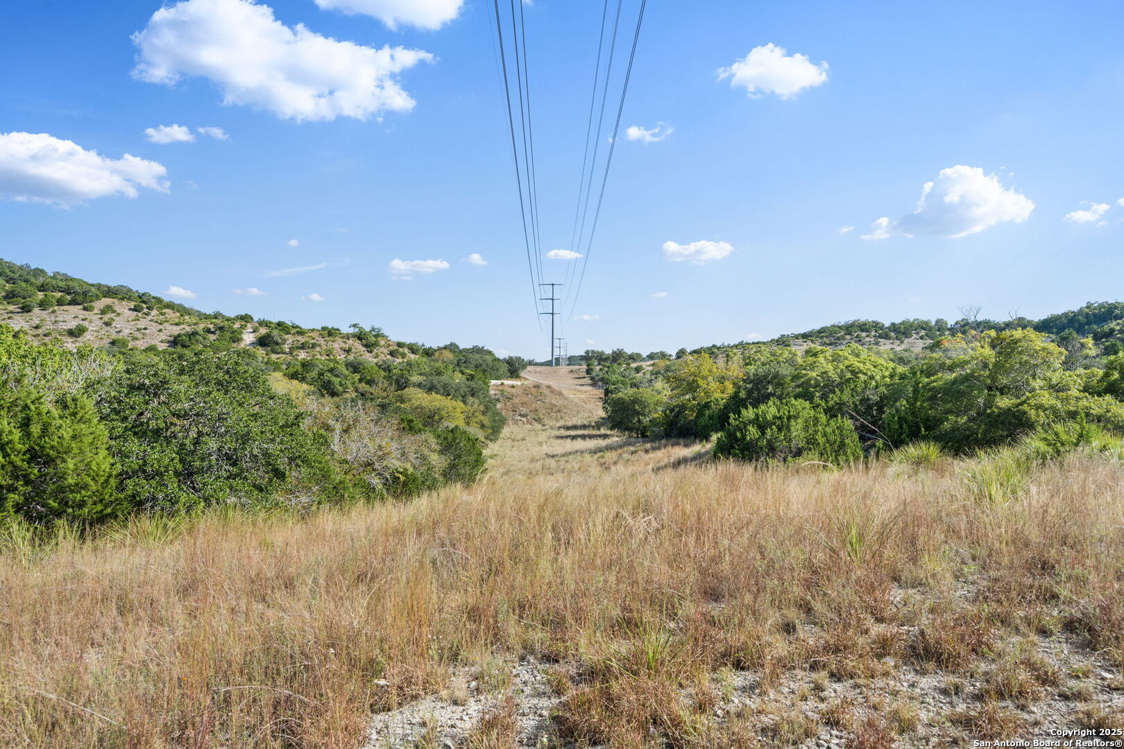 26 Busby Road Boerne TX 78006