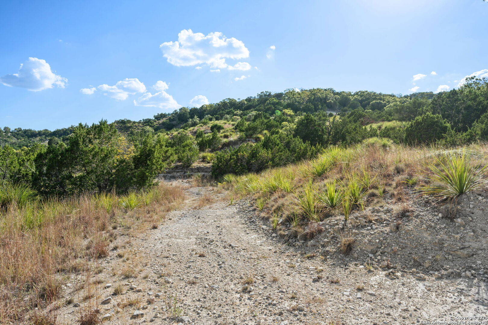 26 Busby Road Boerne TX 78006