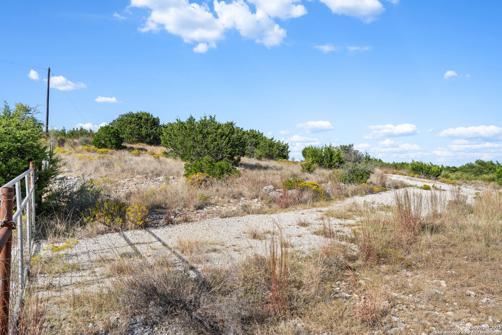 26 Busby Road Boerne TX 78006