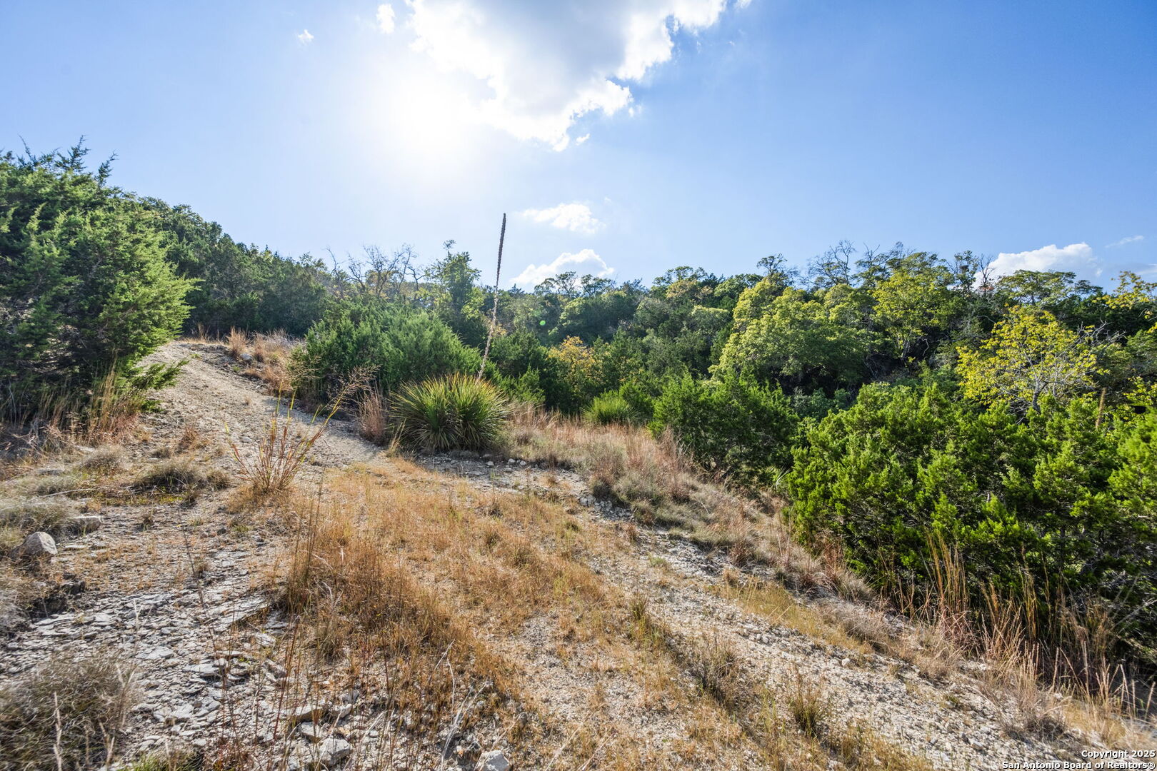 26 Busby Road Boerne TX 78006