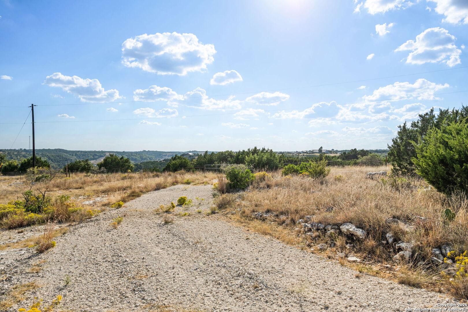 26 Busby Road Boerne TX 78006