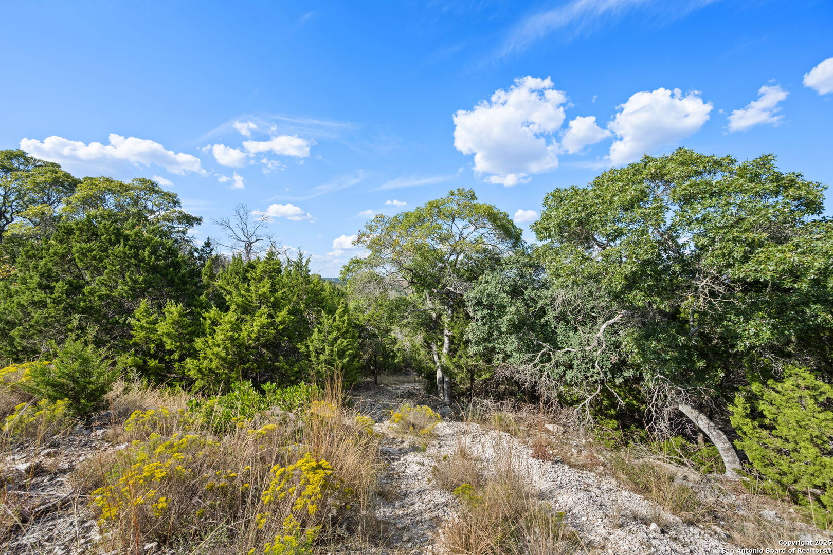 26 Busby Road Boerne TX 78006