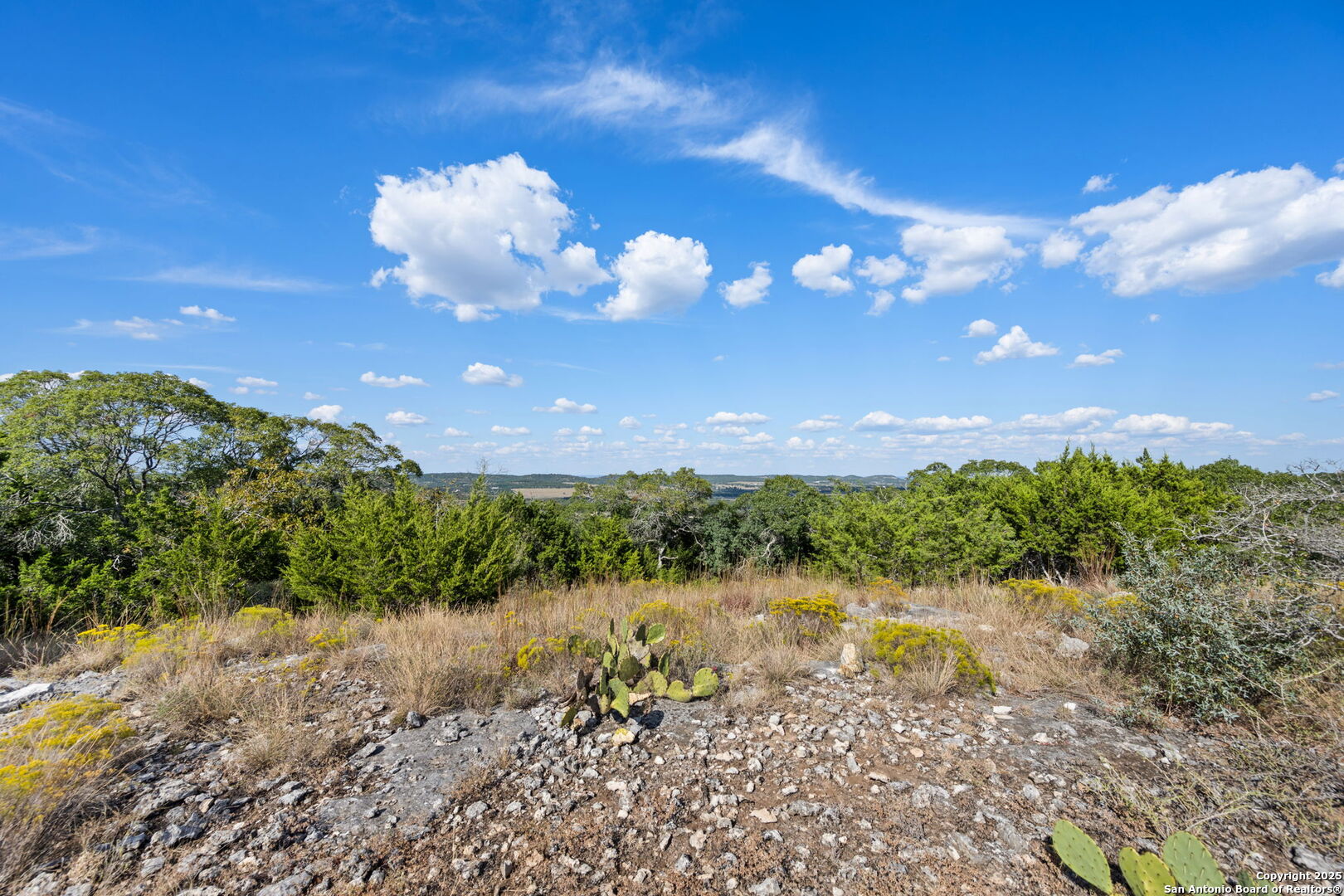 26 Busby Road Boerne TX 78006