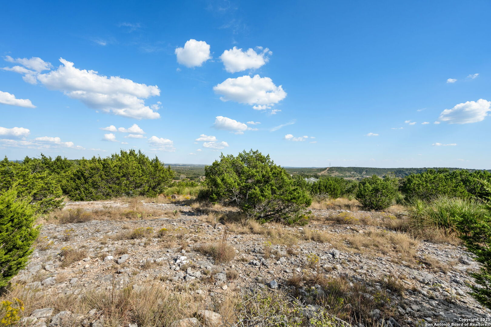 26 Busby Road Boerne TX 78006