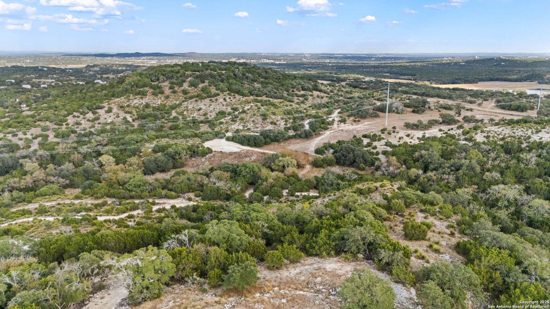 26 Busby Road Boerne TX 78006