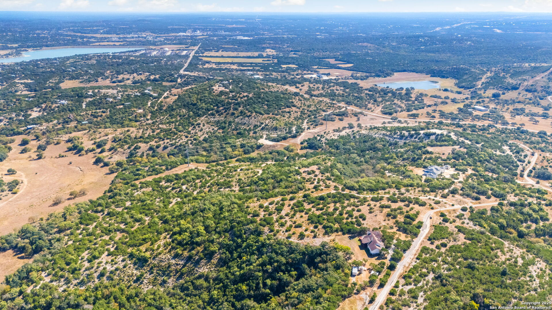 26 Busby Road Boerne TX 78006