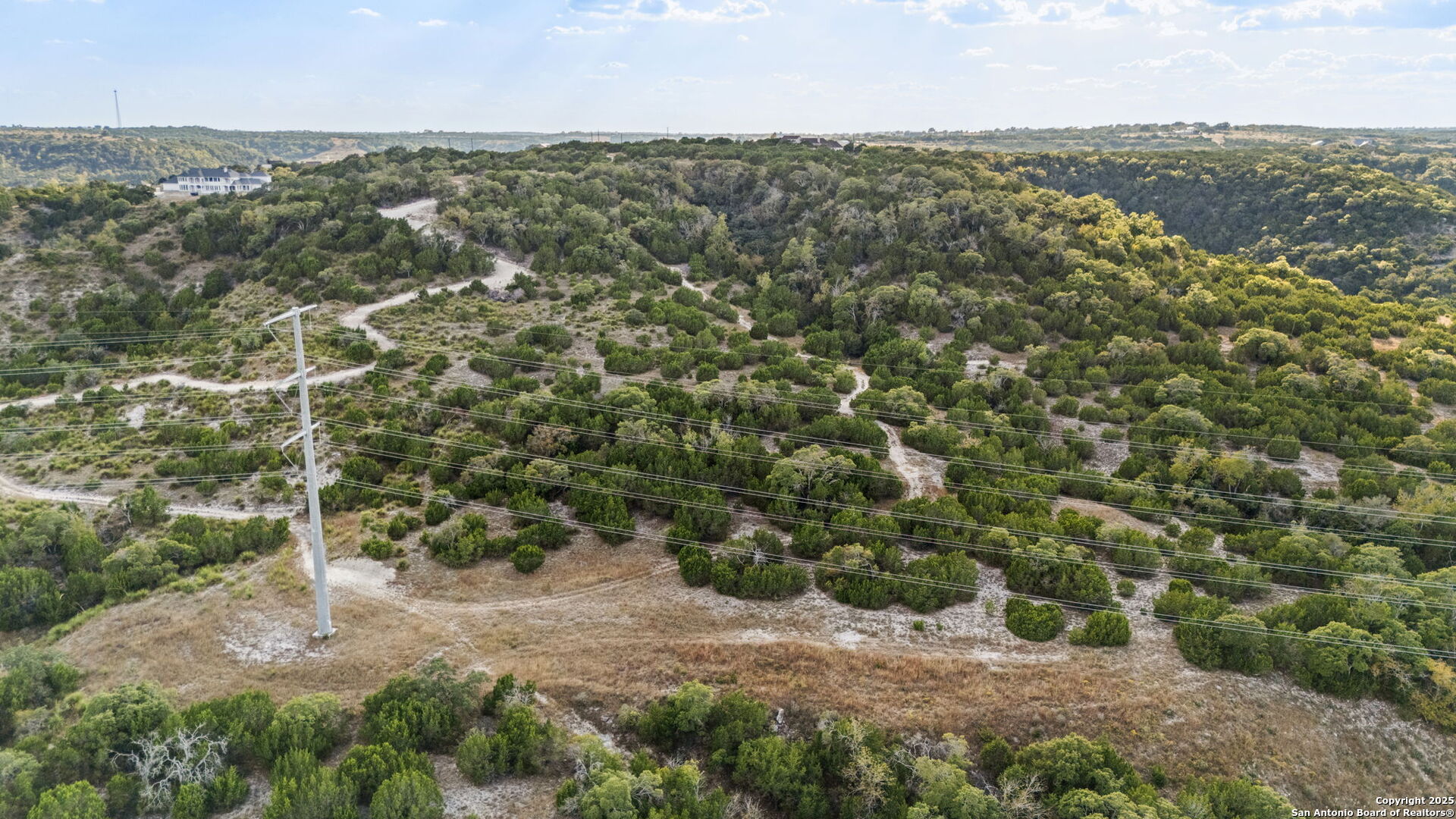 26 Busby Road Boerne TX 78006