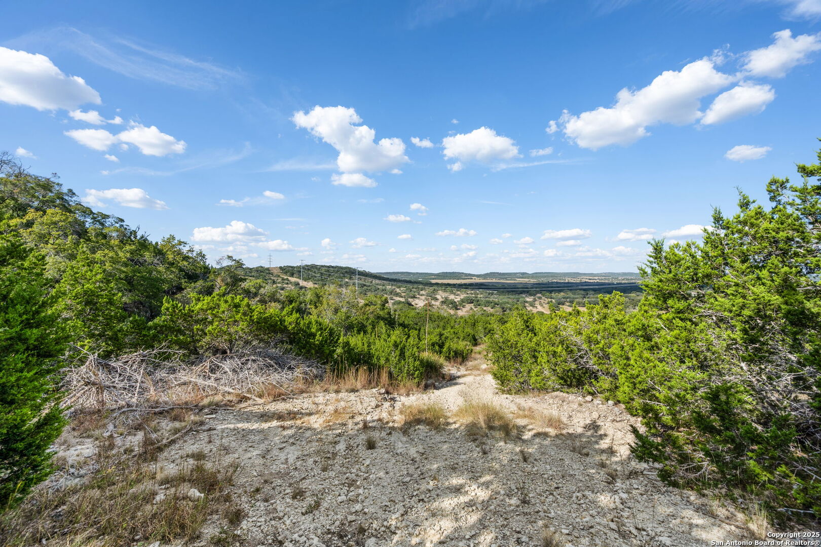 26 Busby Road Boerne TX 78006