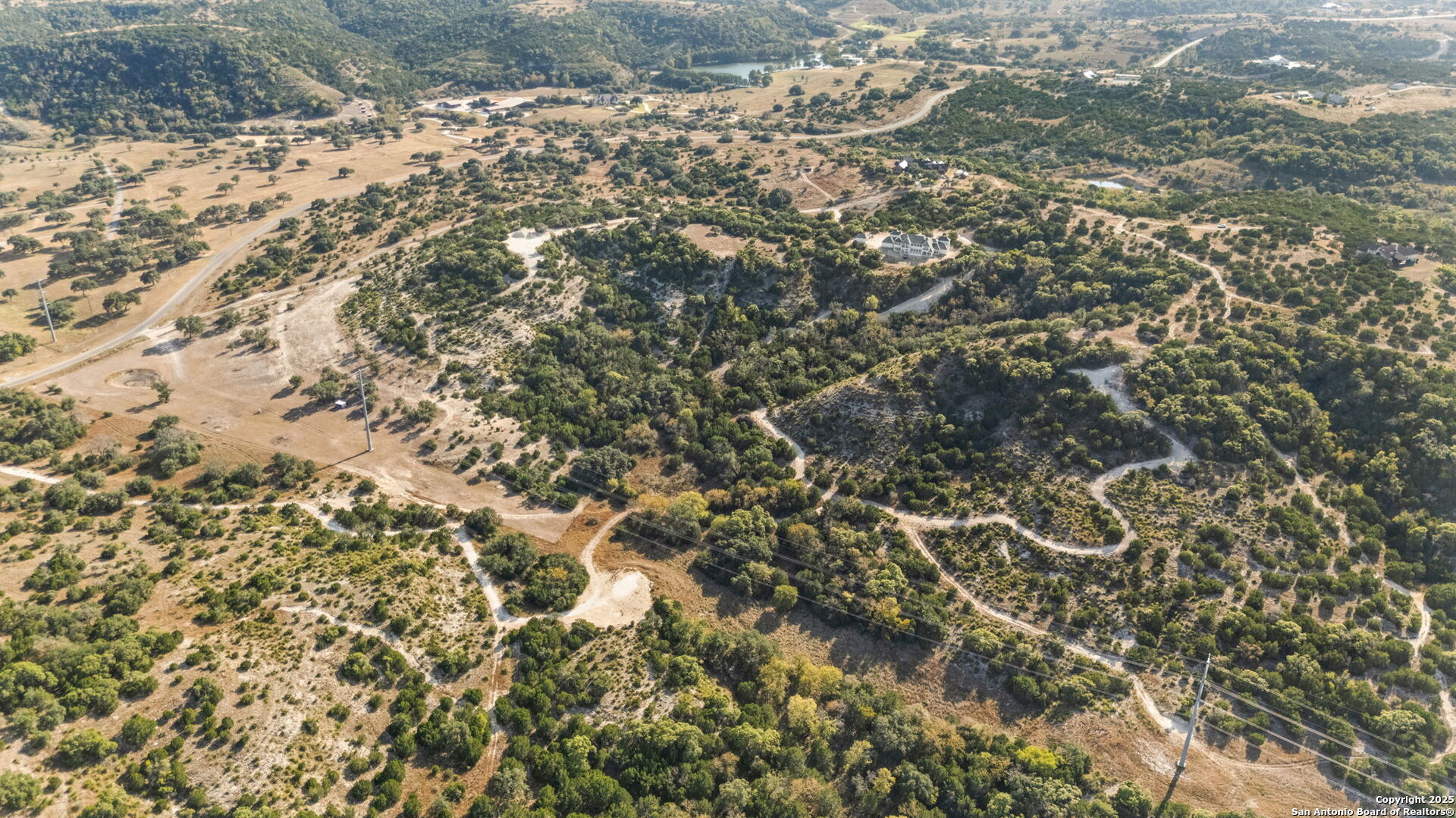 26 Busby Road Boerne TX 78006