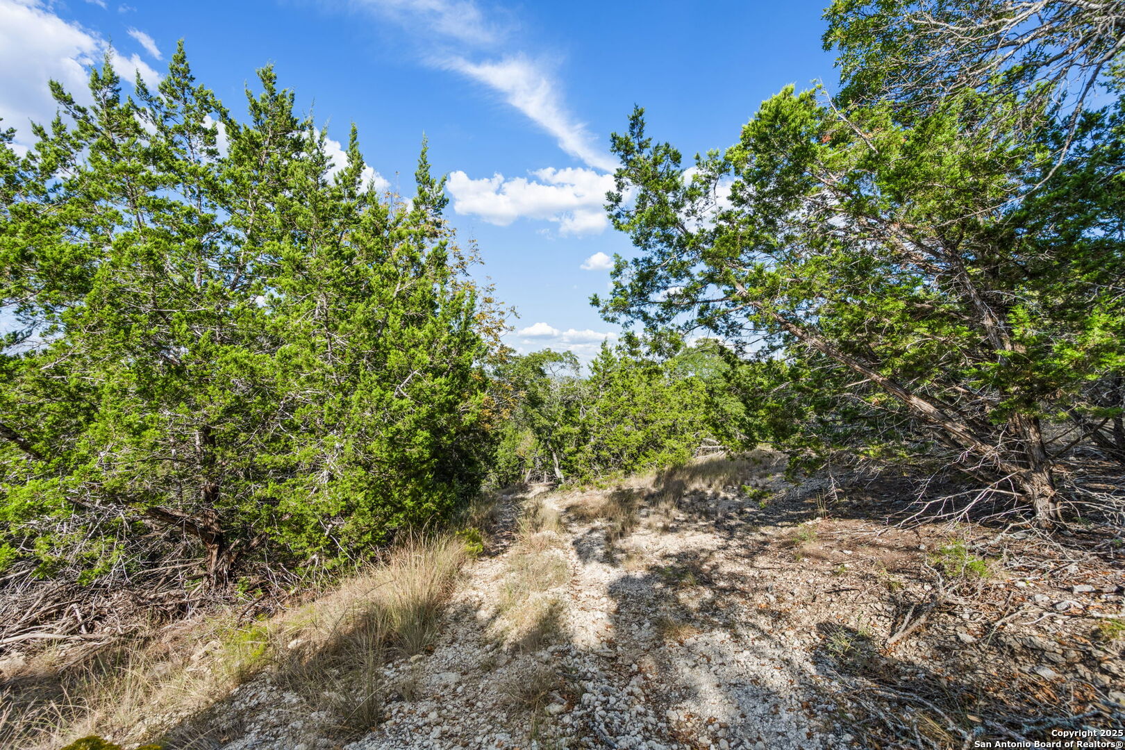 26 Busby Road Boerne TX 78006