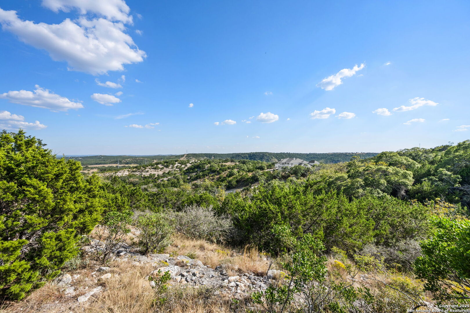 26 Busby Road Boerne TX 78006