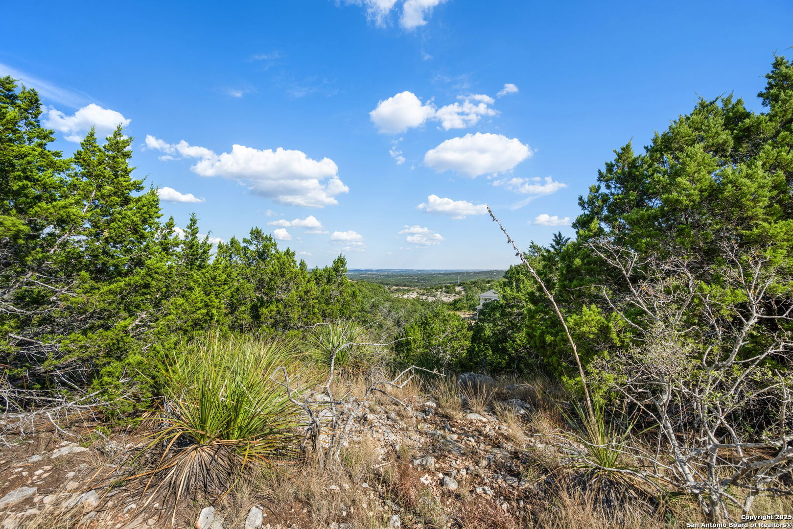 26 Busby Road Boerne TX 78006