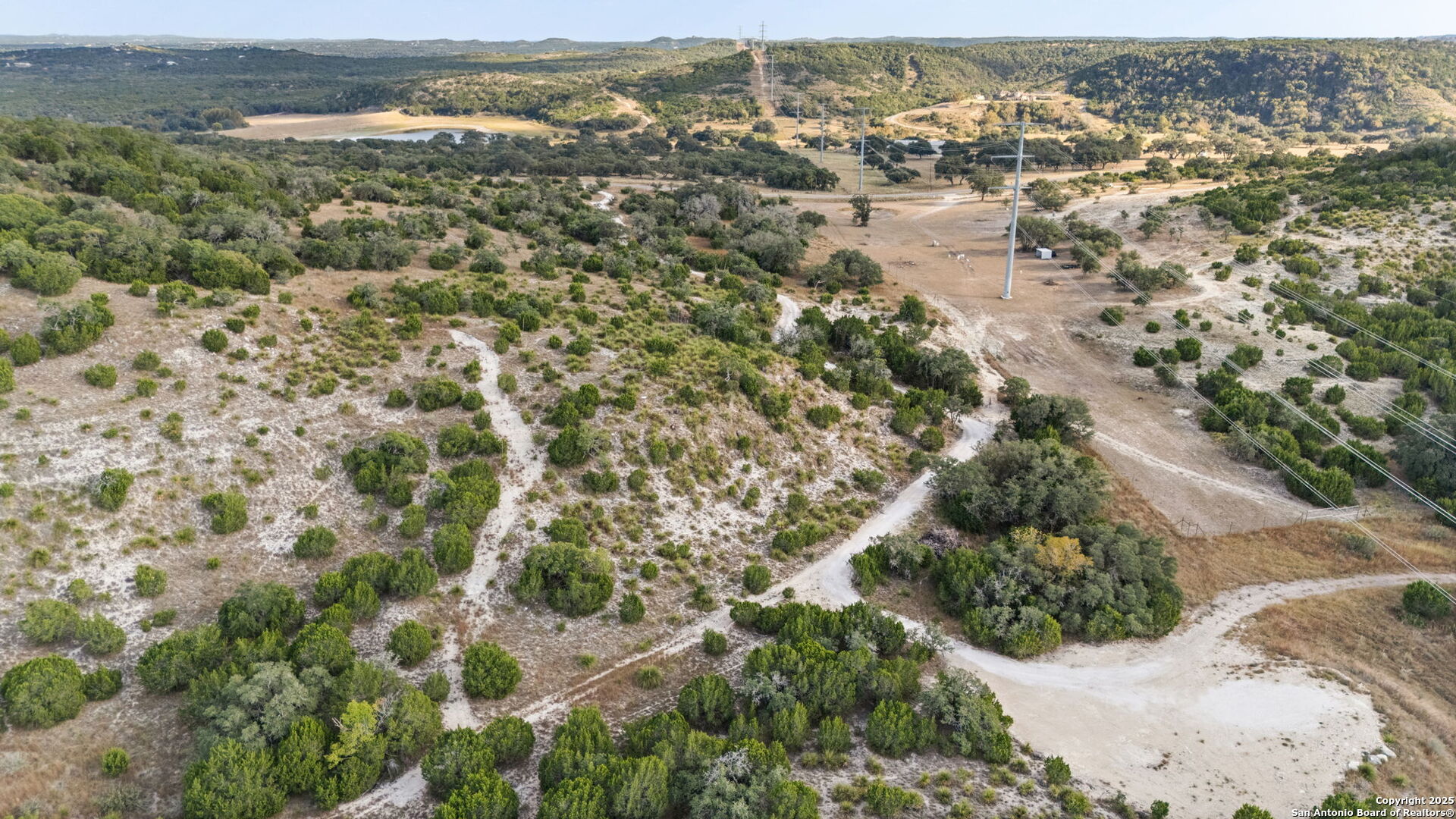 26 Busby Road Boerne TX 78006