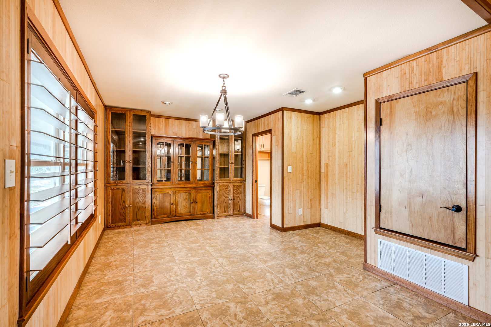 514 E Fm 140 Christine TX 78012
