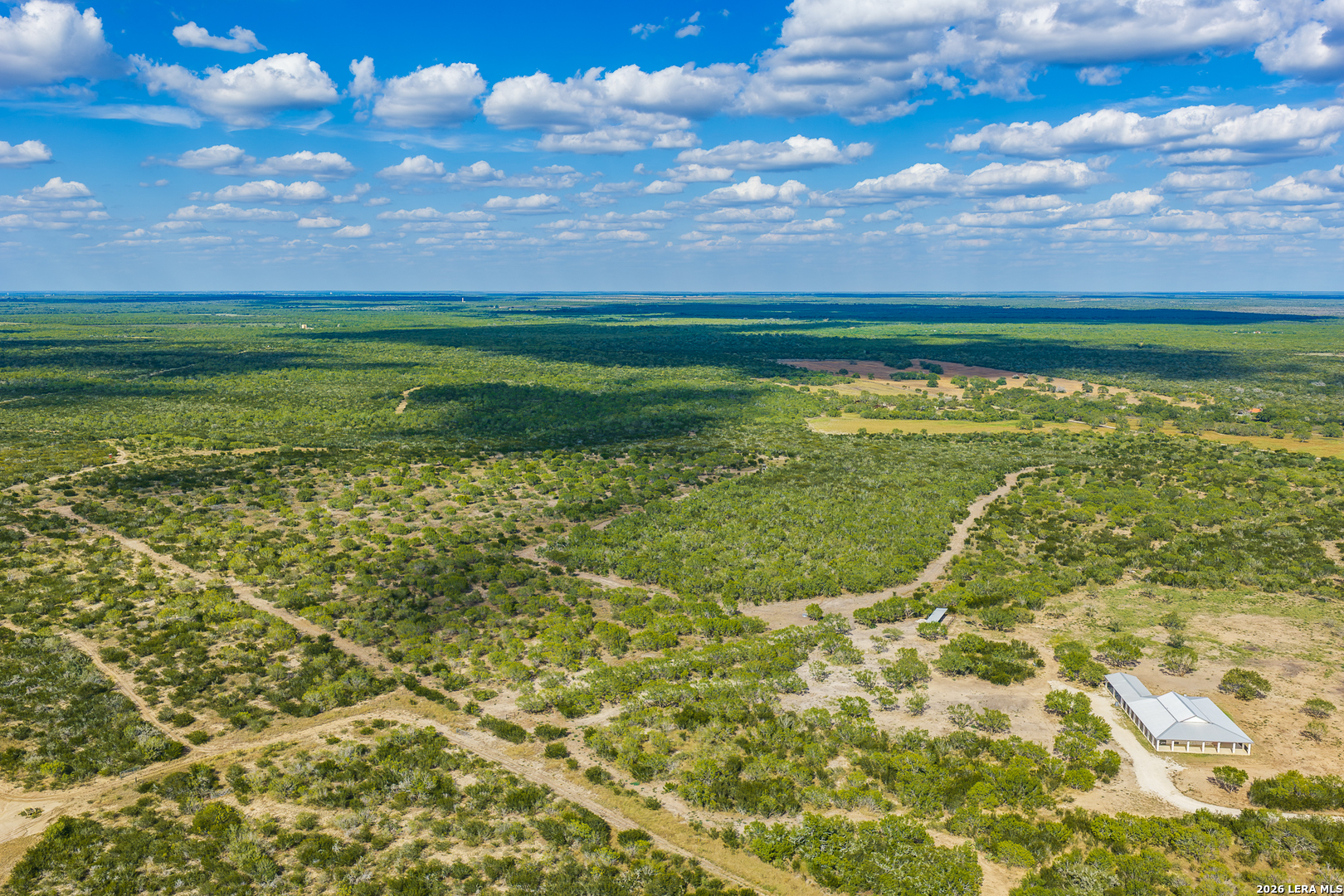 514 E Fm 140 Christine TX 78012