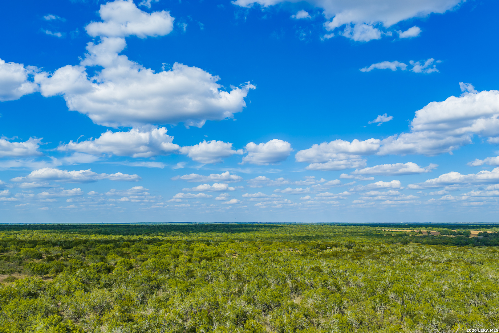 514 E Fm 140 Christine TX 78012