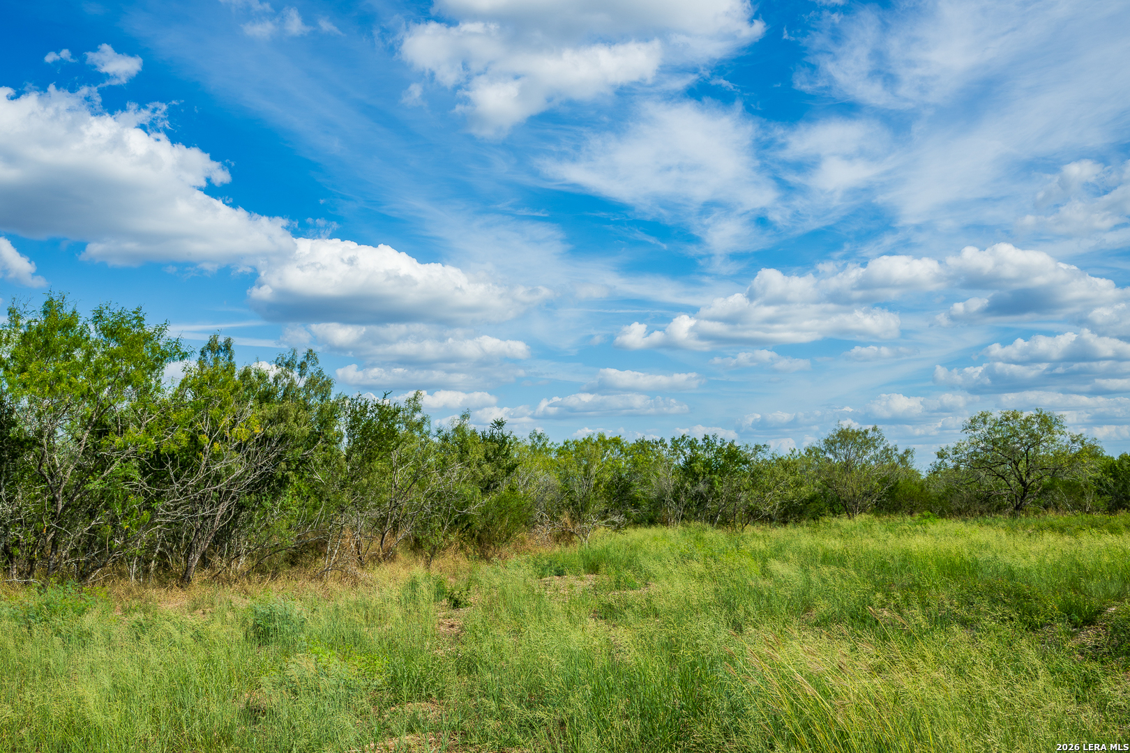 514 E Fm 140 Christine TX 78012