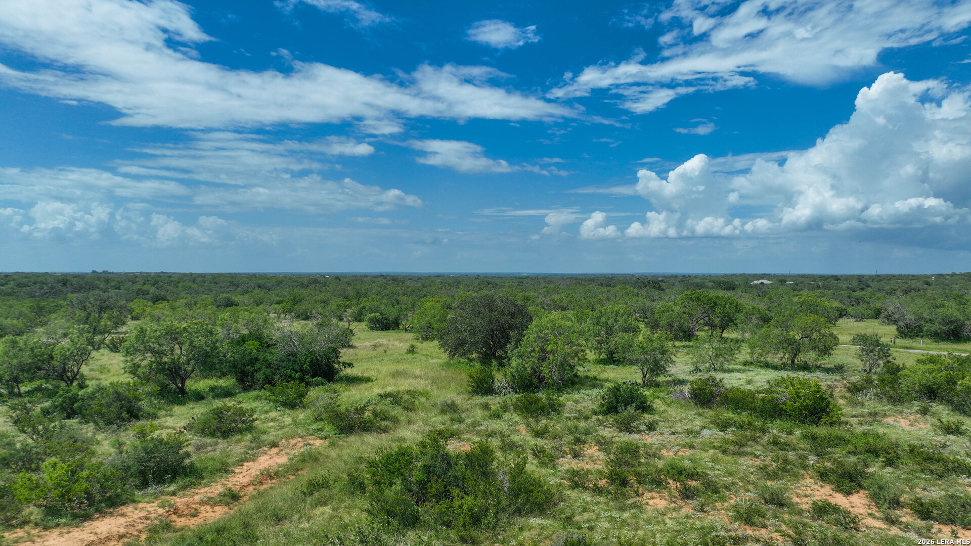 2880 Cr 307 Jourdanton TX 78026