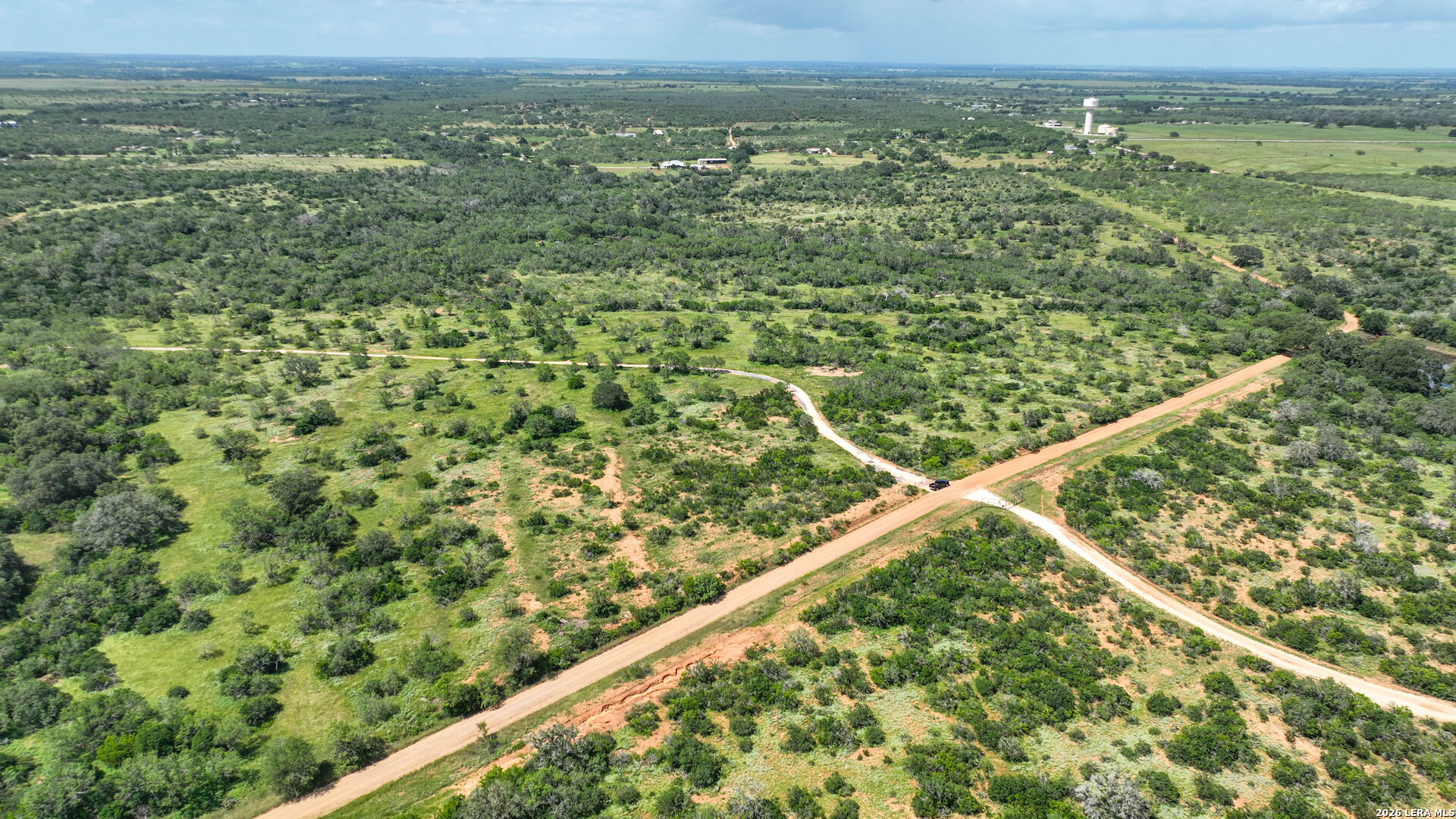 2880 Cr 307 Jourdanton TX 78026