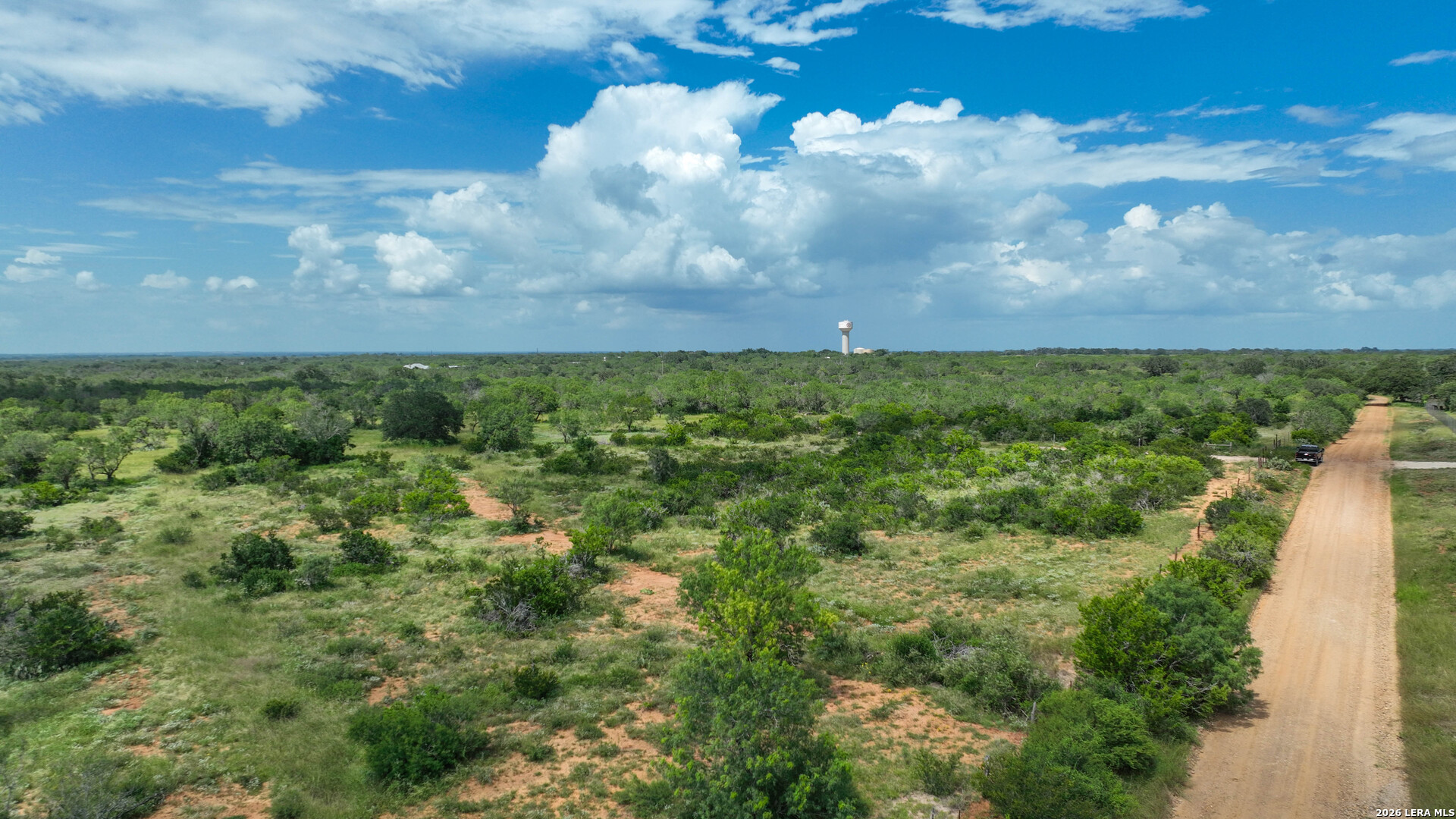 2880 Cr 307 Jourdanton TX 78026