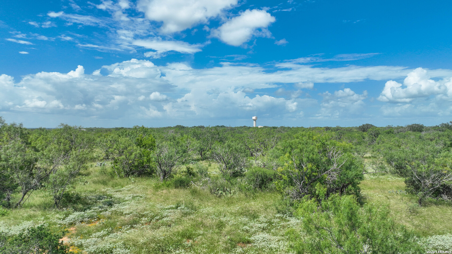 2880 Cr 307 Jourdanton TX 78026