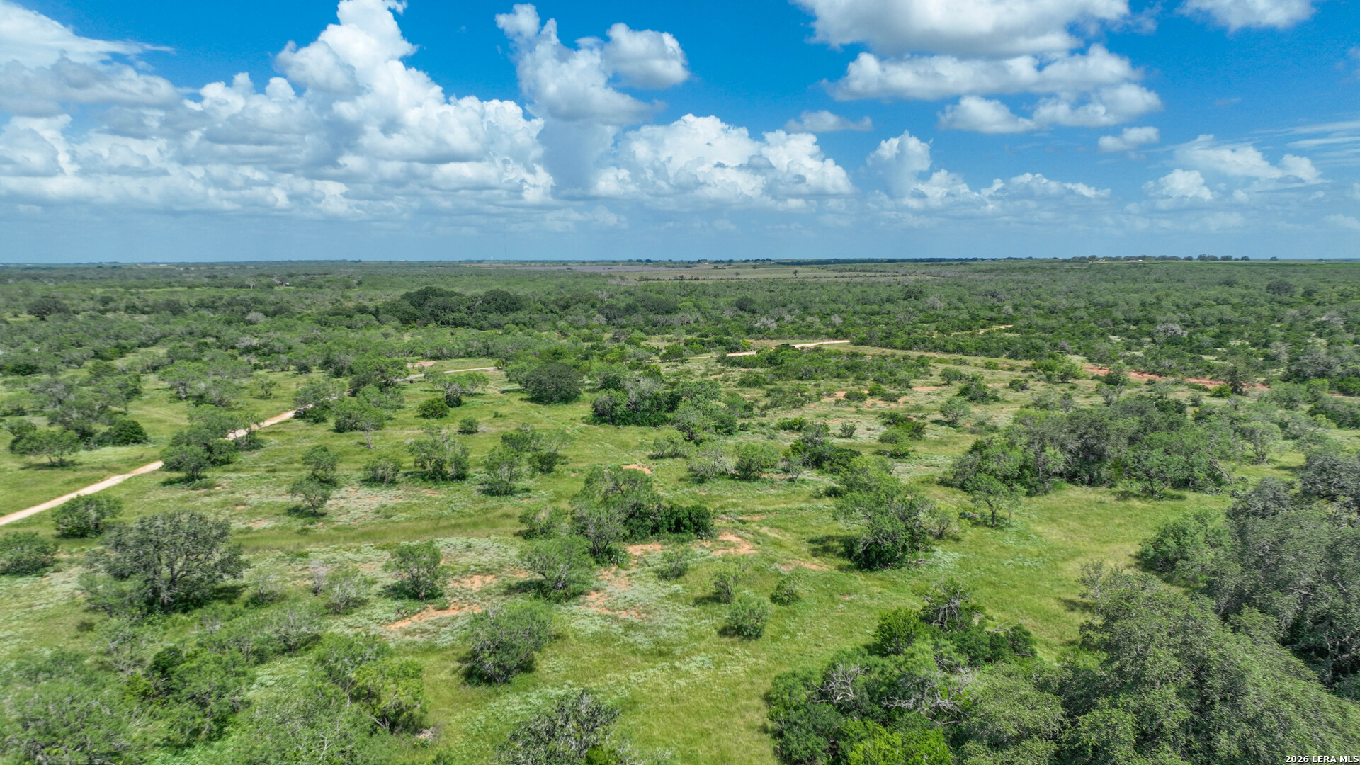 2880 Cr 307 Jourdanton TX 78026