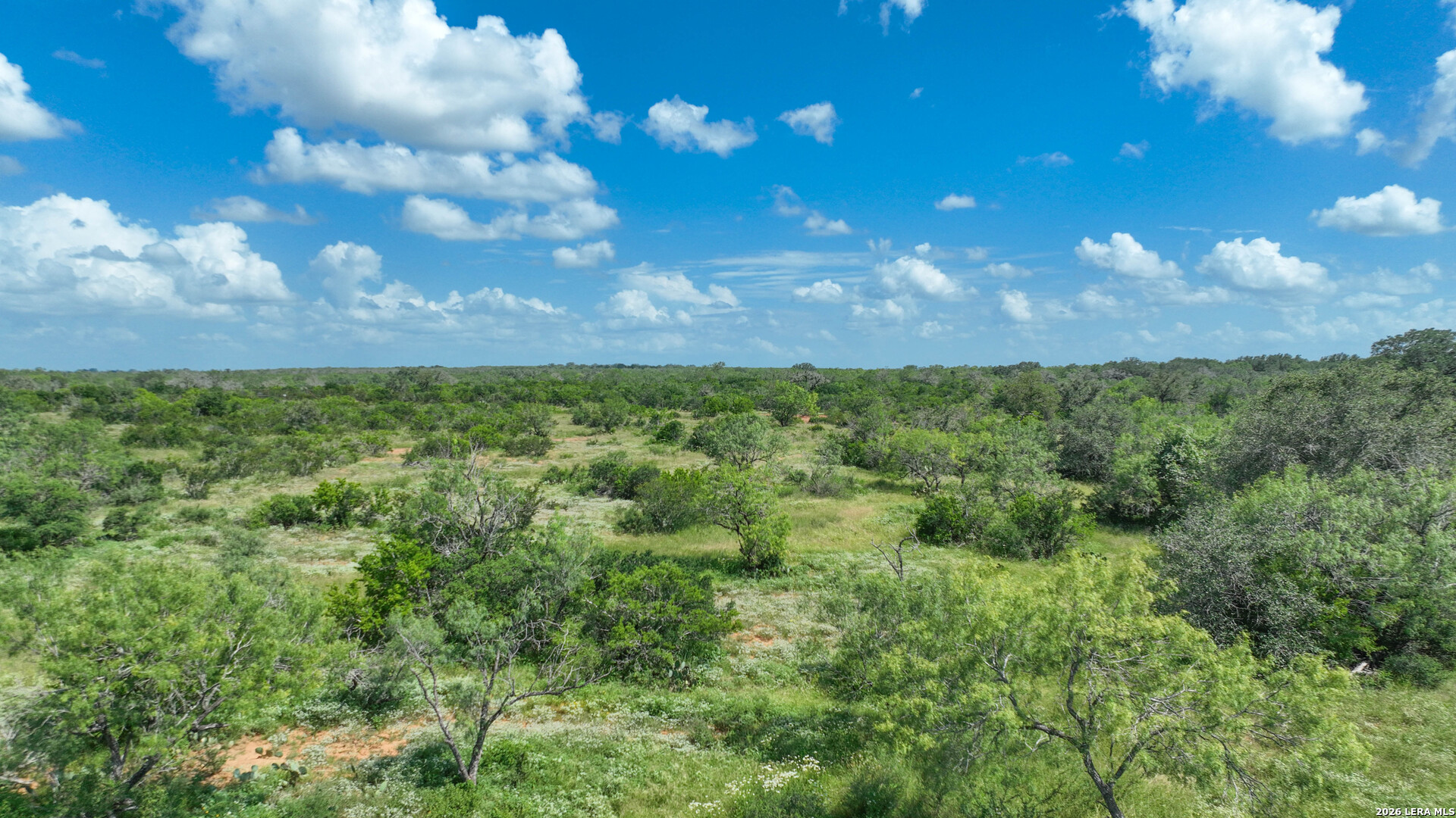 2880 Cr 307 Jourdanton TX 78026