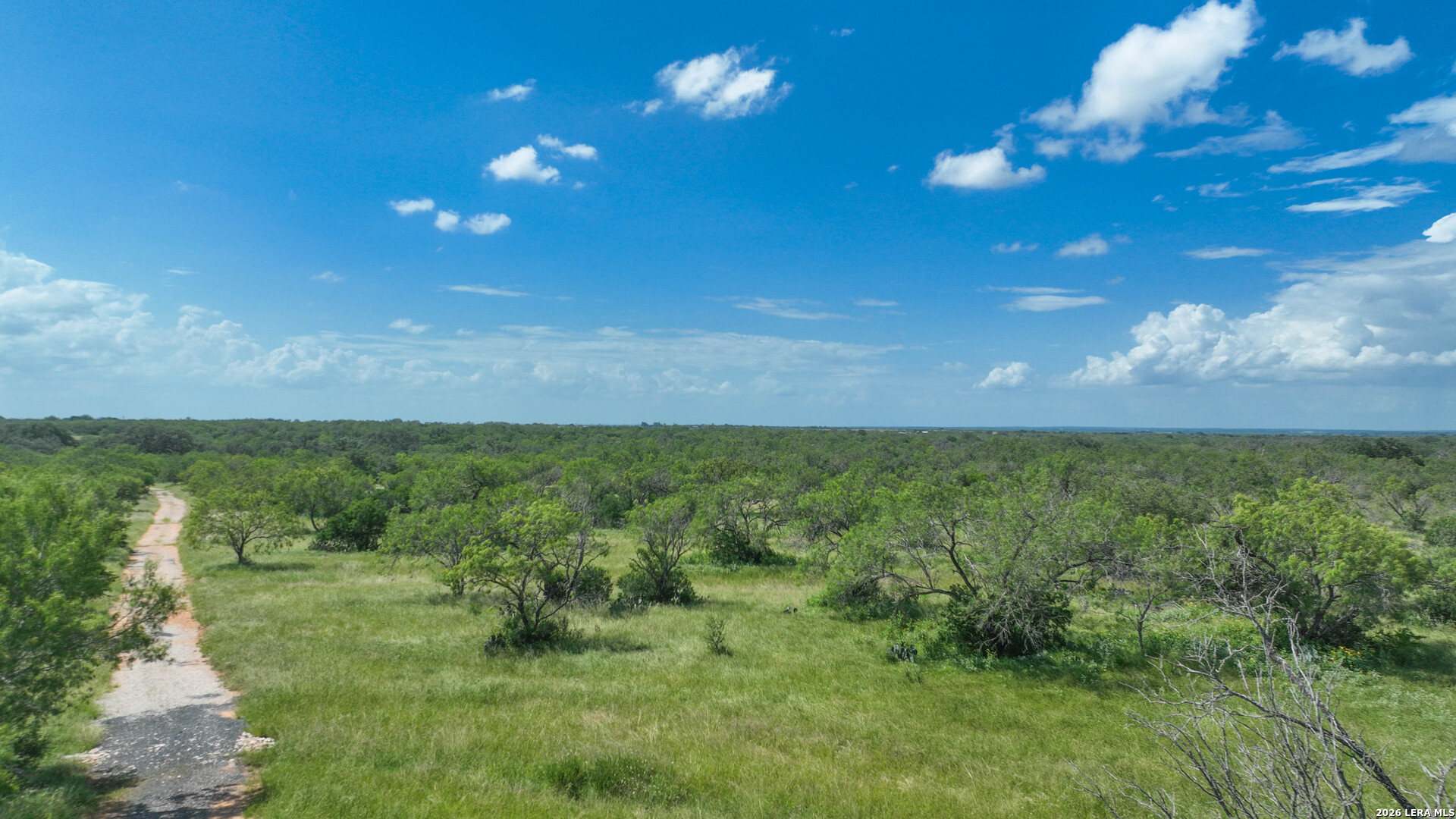 2880 Cr 307 Jourdanton TX 78026